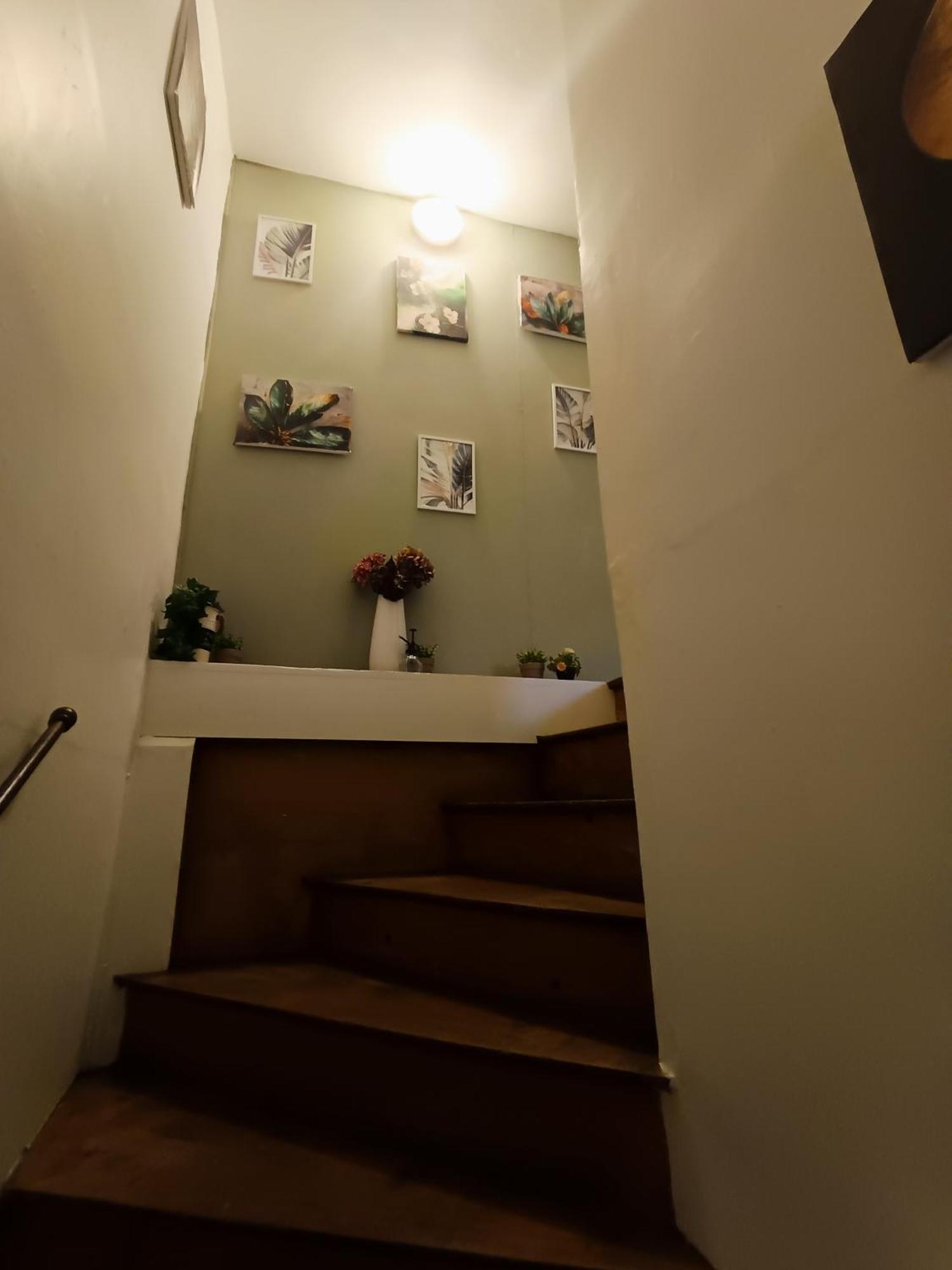 A1 Champagne Residence - 200 M2 14 Personnes 2 Toilets 4 Showers - Hyper Centre - Chalons En Champagne 外观 照片